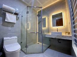 Daily Hotel