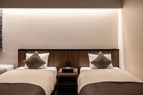 Hotel Liberte Kyoto Gojo