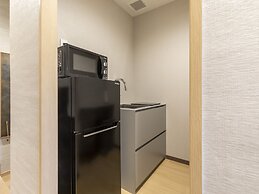 Tabist kiki HOTEL KYOTO Gojo Karasuma