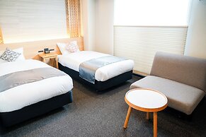 Tabist kiki HOTEL KYOTO Gojo Karasuma