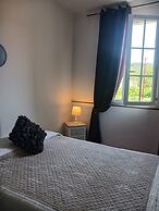 Hotel du Lac