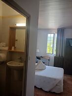 Hotel du Lac