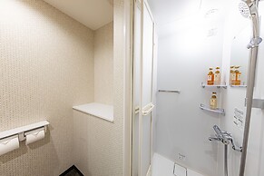 INN THE OMOTESANDO