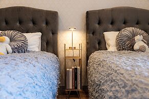 INN THE OMOTESANDO