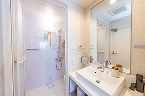INN THE OMOTESANDO