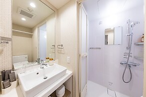 INN THE OMOTESANDO