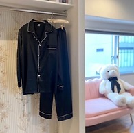 INN THE OMOTESANDO