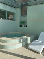 Hôtel La Baignoire