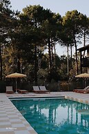 Hôtel La Baignoire