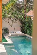 Kalea Villas