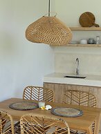 Kalea Villas