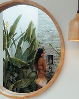 Kalea Villas