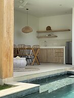 Kalea Villas
