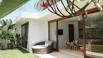 Kalea Villas