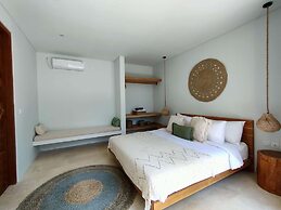 Kalea Villas