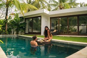 Kalea Villas
