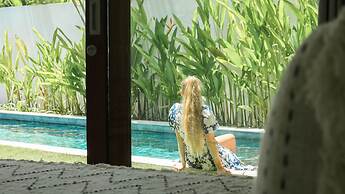 Kalea Villas