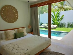 Kalea Villas