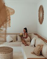 Kalea Villas
