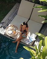 Kalea Villas