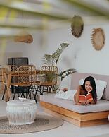 Kalea Villas