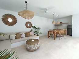 Kalea Villas