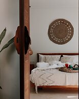 Kalea Villas
