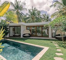 Kalea Villas