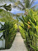 Kalea Villas