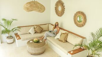 Kalea Villas