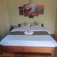 Hotel Sarangkot