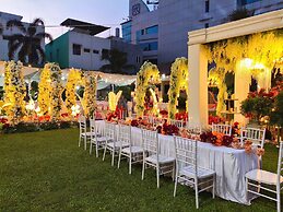 Amalia Hotel Lampung