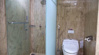 Amalia Hotel Lampung