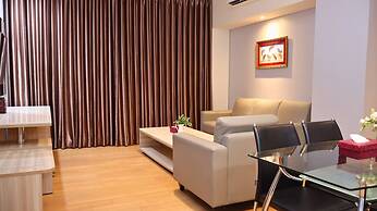 Amalia Hotel Lampung