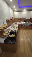 PLEVNE OTEL