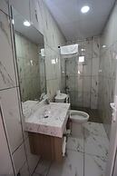PLEVNE OTEL