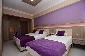PLEVNE OTEL