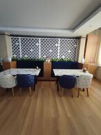 PLEVNE OTEL