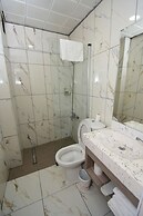 PLEVNE OTEL