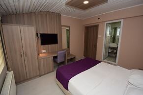 PLEVNE OTEL