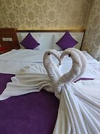 PLEVNE OTEL