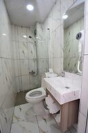 PLEVNE OTEL