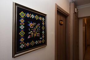 PLEVNE OTEL