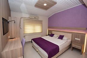PLEVNE OTEL