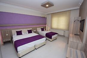 PLEVNE OTEL