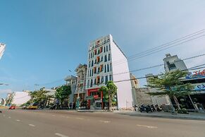 La Beaute Hotel Quy Nhon