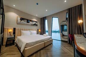 La Beaute Hotel Quy Nhon