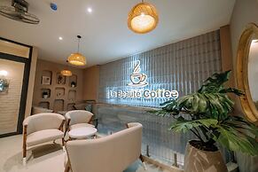 La Beaute Hotel Quy Nhon