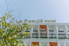 La Beaute Hotel Quy Nhon