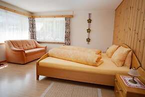Hotel Gemse